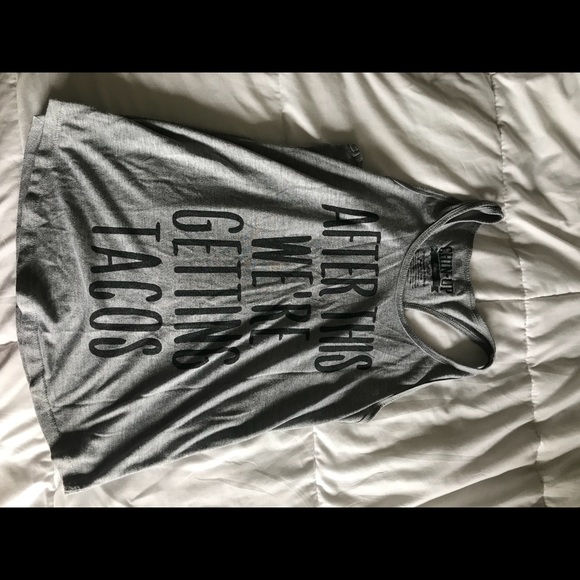 Shirt - Picture 2 of 2